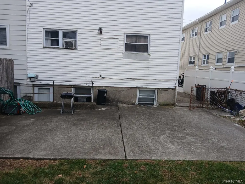 255-29 149th Road Rosedale NY 11422