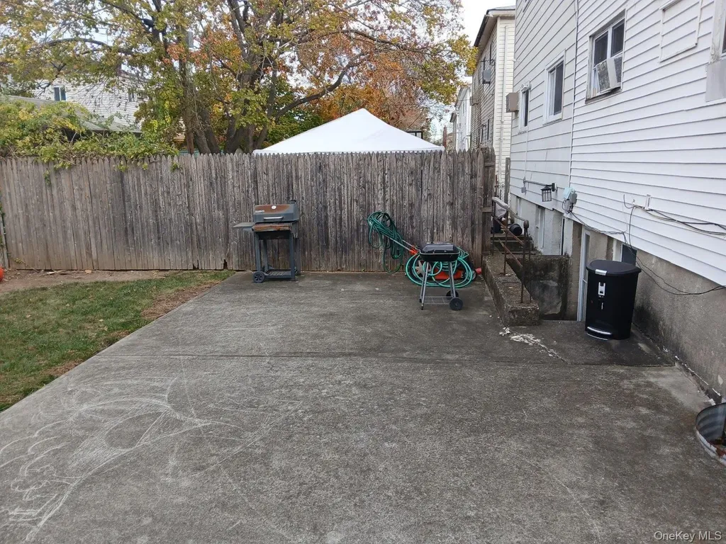 255-29 149th Road Rosedale NY 11422