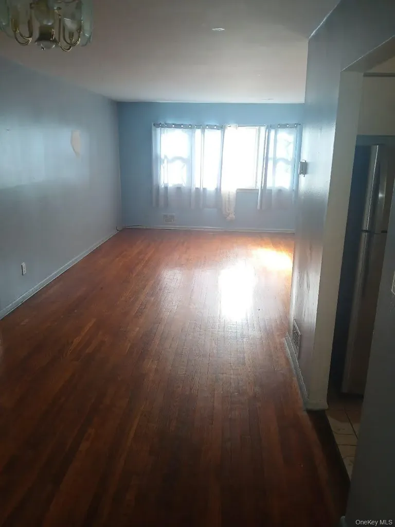 255-29 149th Road Rosedale NY 11422