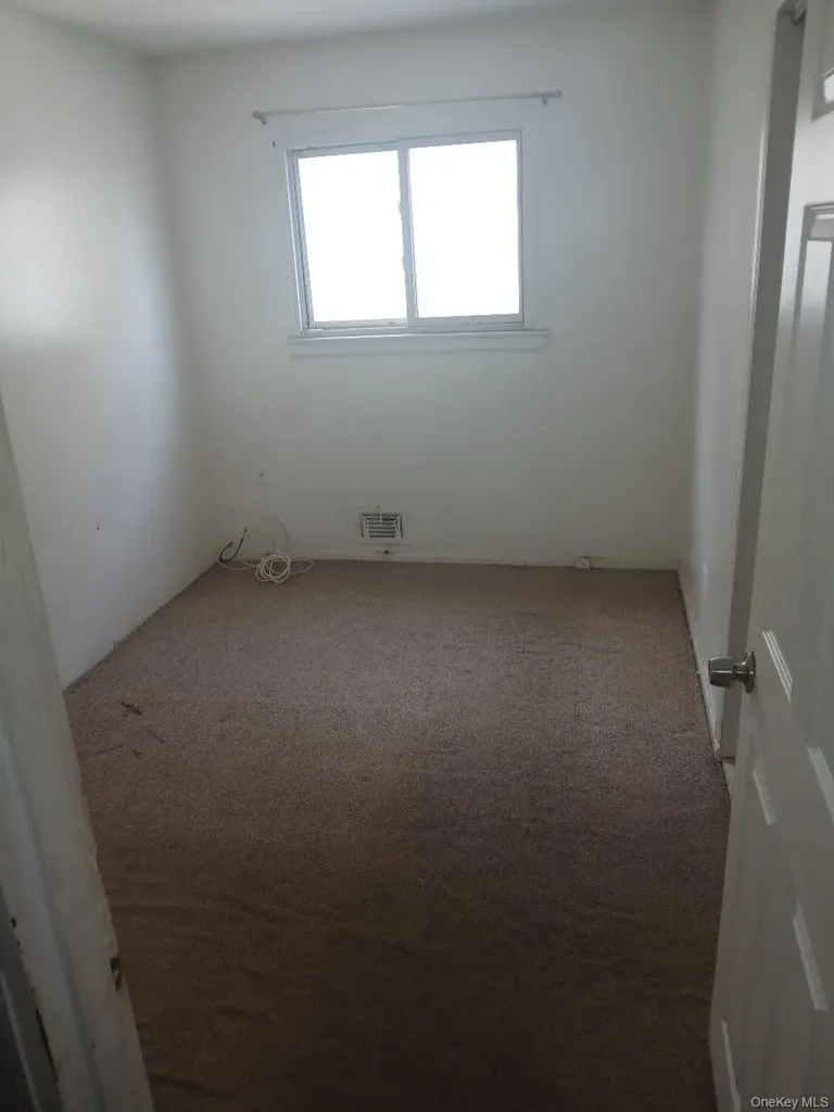 255-29 149th Road Rosedale NY 11422