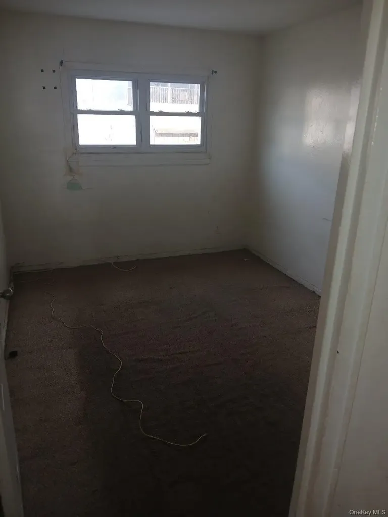 255-29 149th Road Rosedale NY 11422