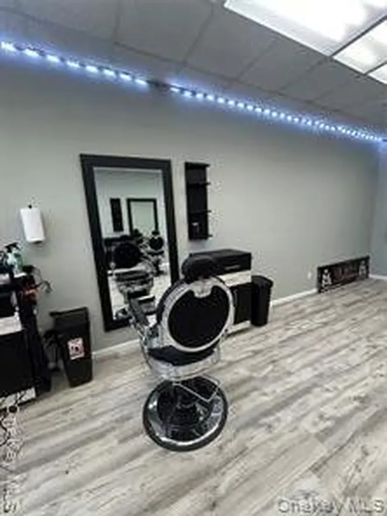 3381 Merrick Road Wantagh NY 11793