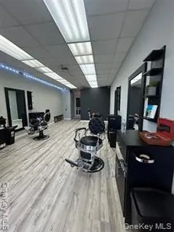 3381 Merrick Road Wantagh NY 11793