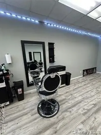 3381 Merrick Road Wantagh NY 11793