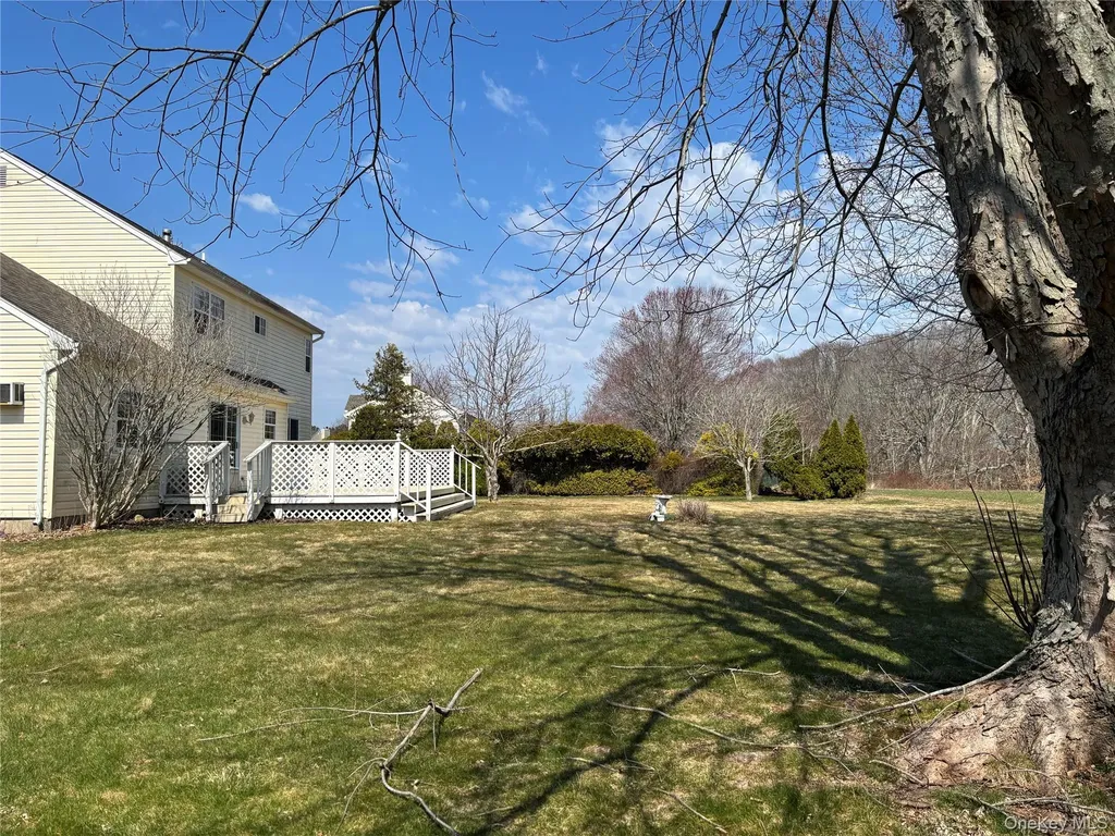 125 Northgate Circle Baiting Hollow NY 11933