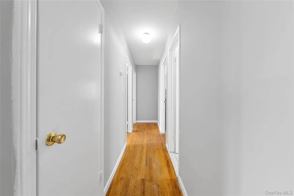 165 5th Street Saint James NY 11780
