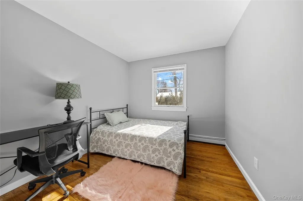 165 5th Street Saint James NY 11780