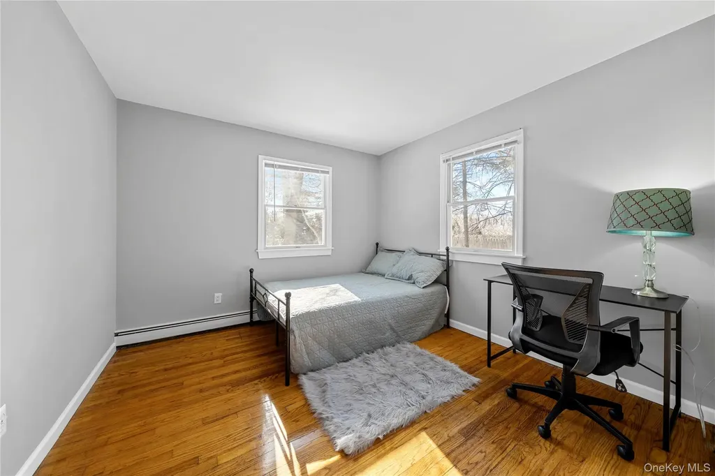 165 5th Street Saint James NY 11780