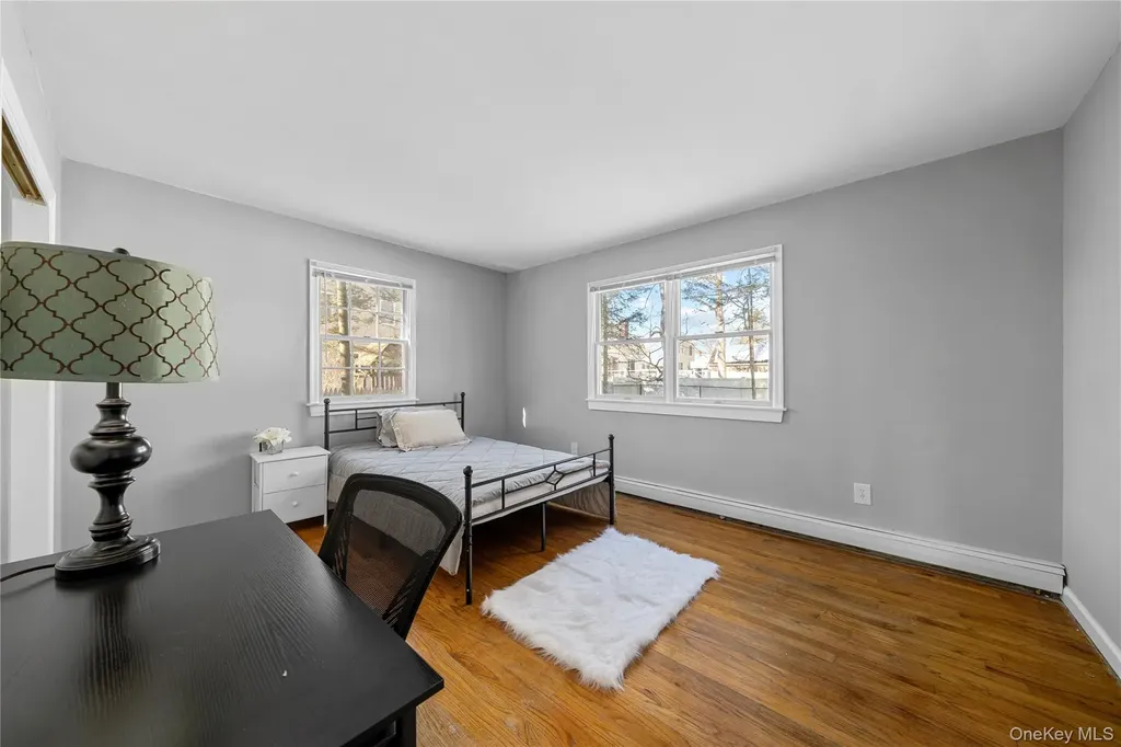 165 5th Street Saint James NY 11780