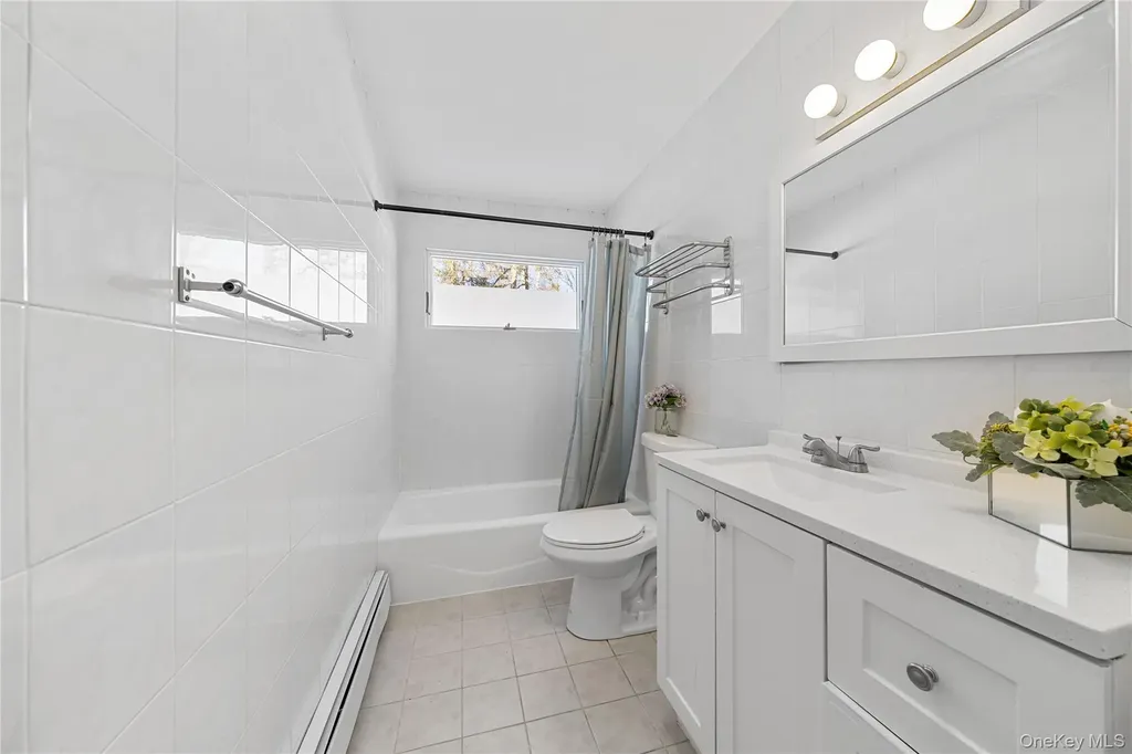 165 5th Street Saint James NY 11780