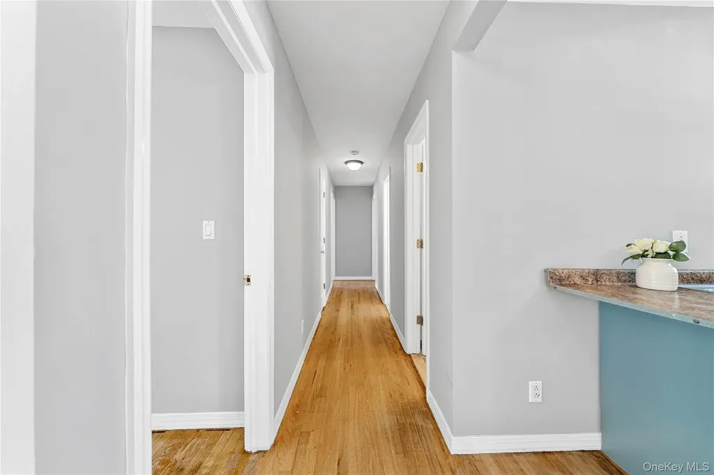 165 5th Street Saint James NY 11780
