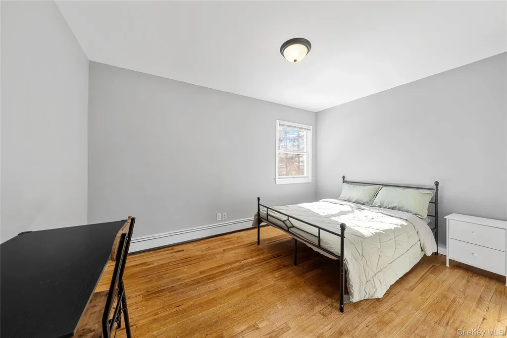 165 5th Street Saint James NY 11780