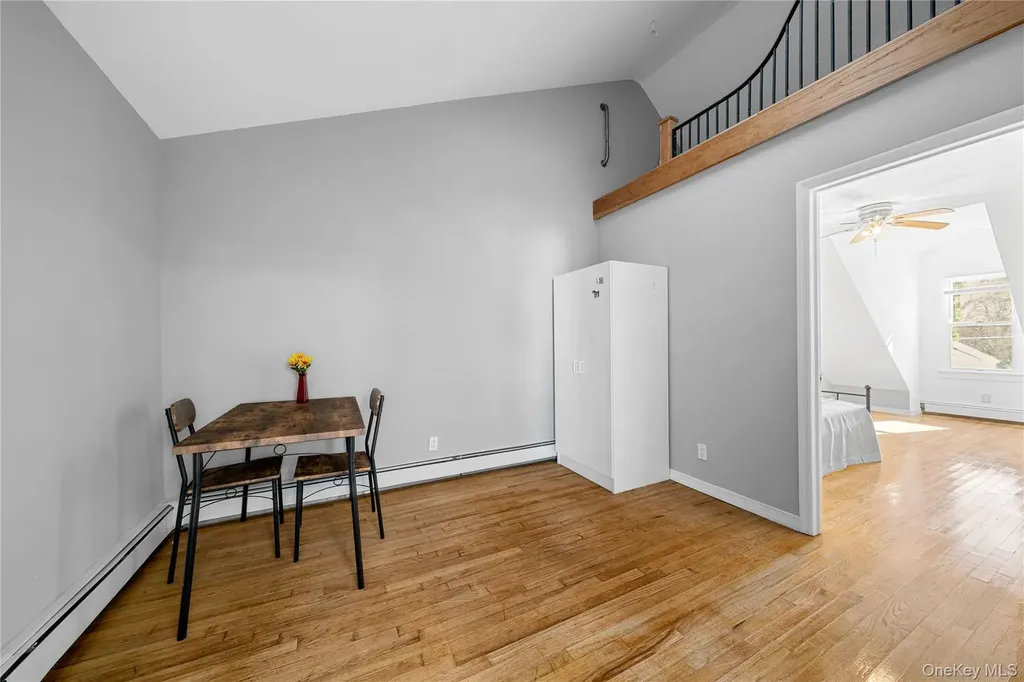 165 5th Street Saint James NY 11780