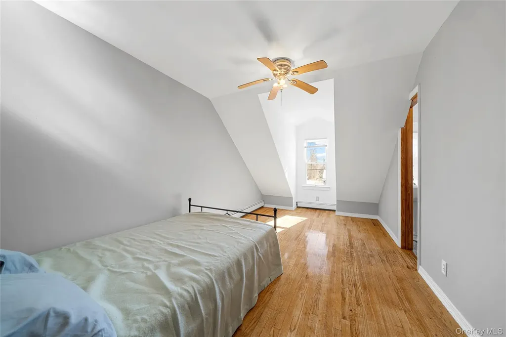 165 5th Street Saint James NY 11780