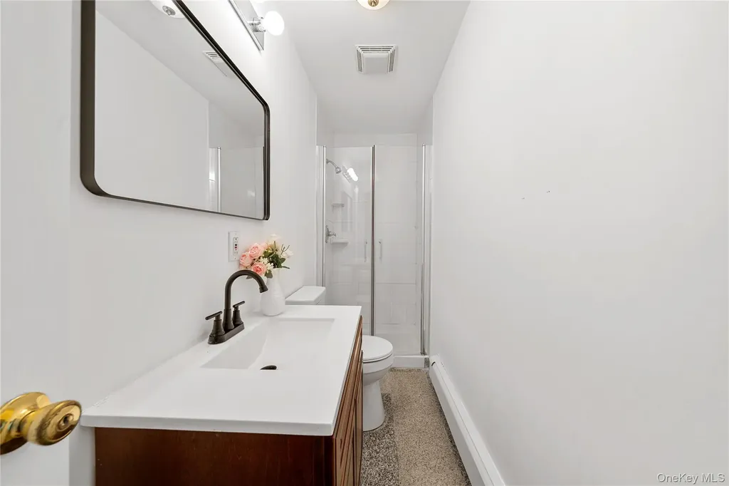 165 5th Street Saint James NY 11780