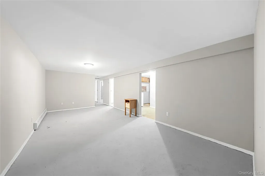 165 5th Street Saint James NY 11780