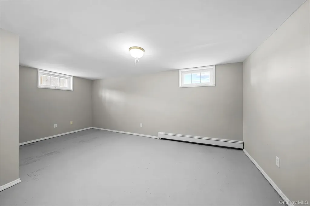 165 5th Street Saint James NY 11780