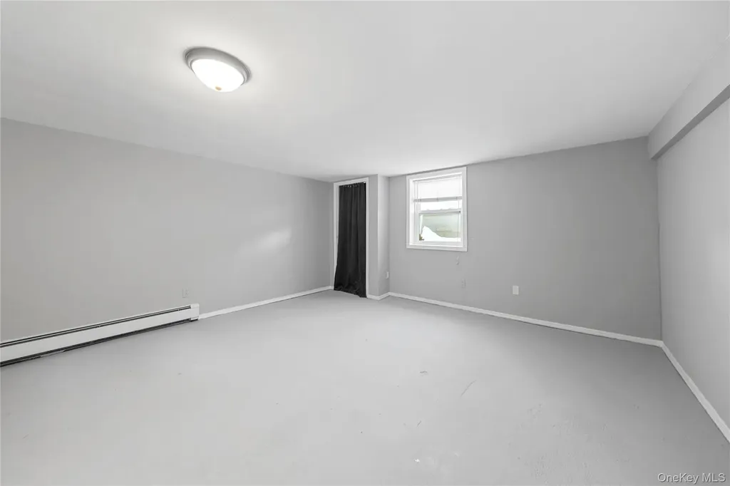 165 5th Street Saint James NY 11780