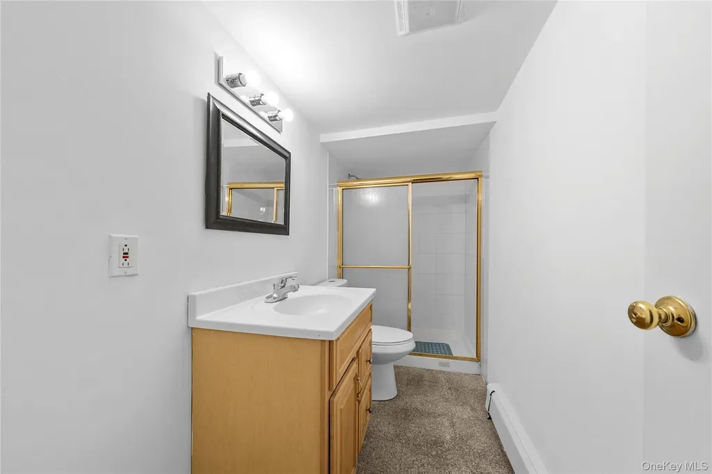 165 5th Street Saint James NY 11780