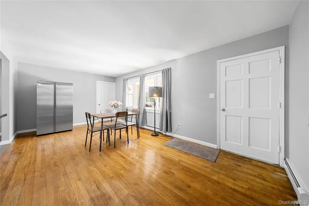 165 5th Street Saint James NY 11780