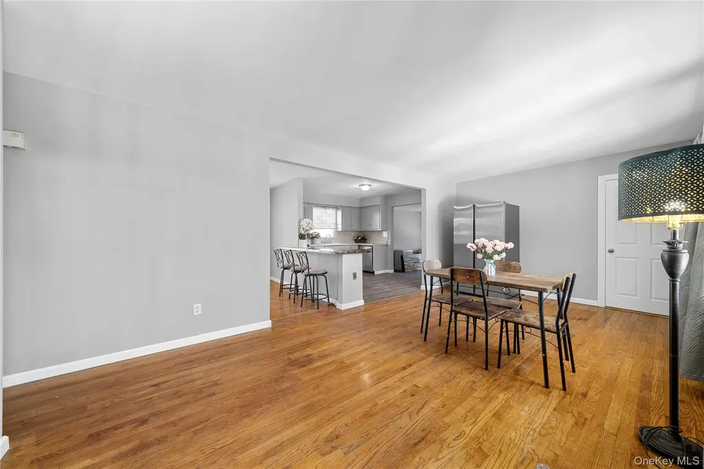 165 5th Street Saint James NY 11780