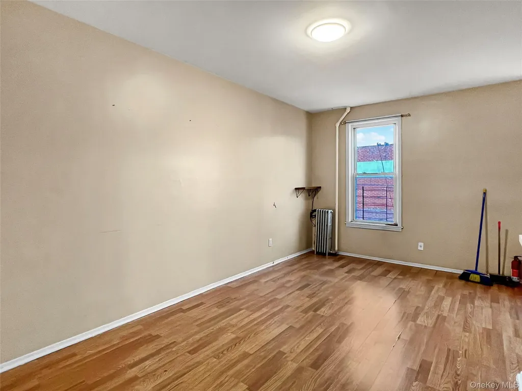 9206 95th Avenue Ozone Park NY 11416