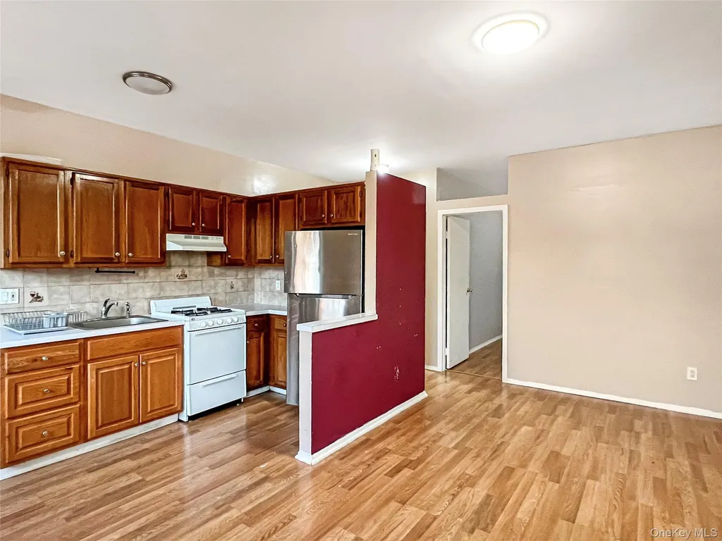 9206 95th Avenue Ozone Park NY 11416