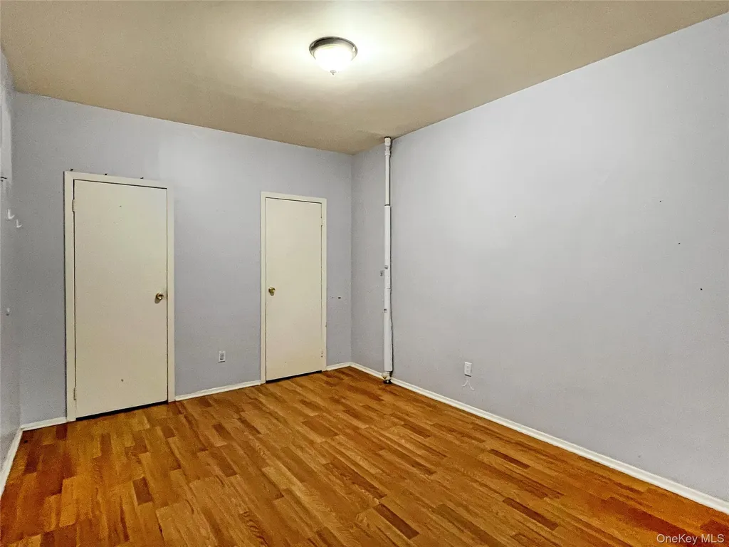 9206 95th Avenue Ozone Park NY 11416