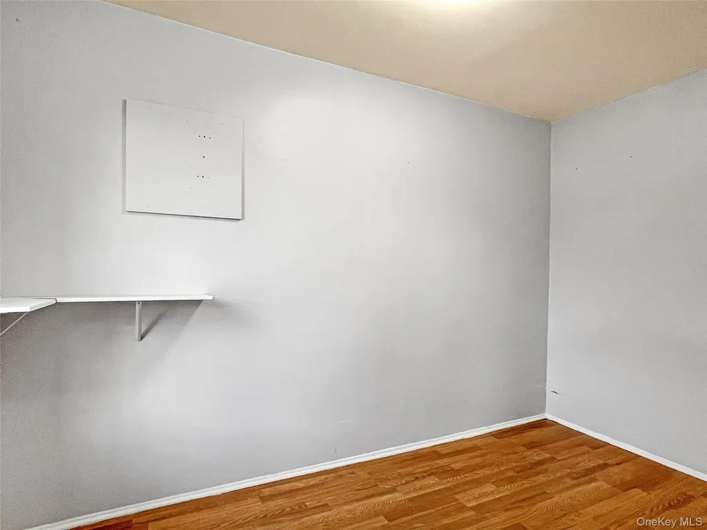 9206 95th Avenue Ozone Park NY 11416