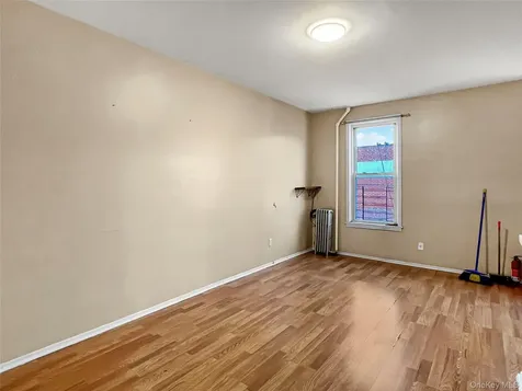 9206 95th Avenue Ozone Park NY 11416