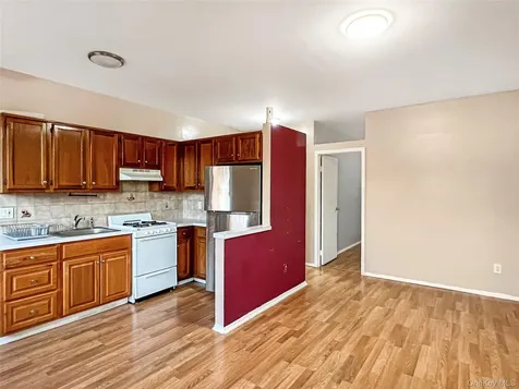 9206 95th Avenue Ozone Park NY 11416