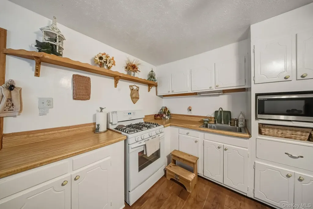 41 Birch Road Wurtsboro NY 12790