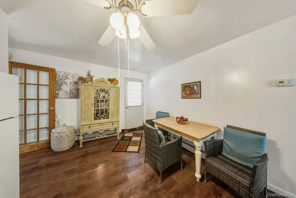 41 Birch Road Wurtsboro NY 12790