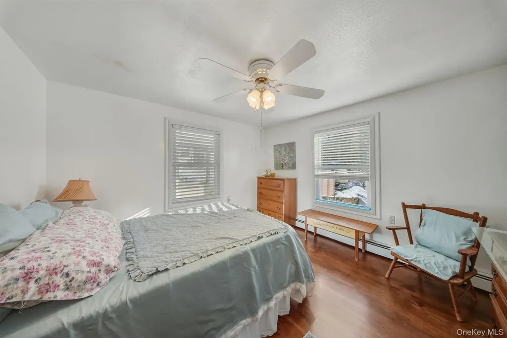 41 Birch Road Wurtsboro NY 12790