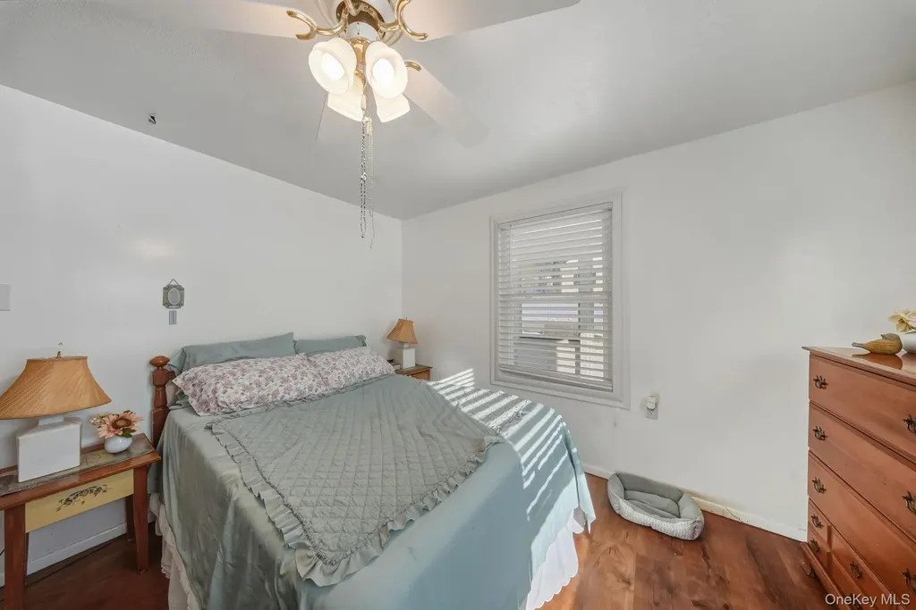 41 Birch Road Wurtsboro NY 12790