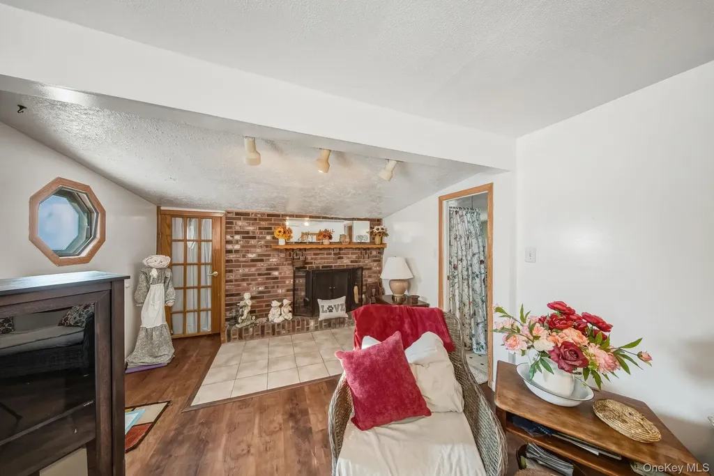 41 Birch Road Wurtsboro NY 12790