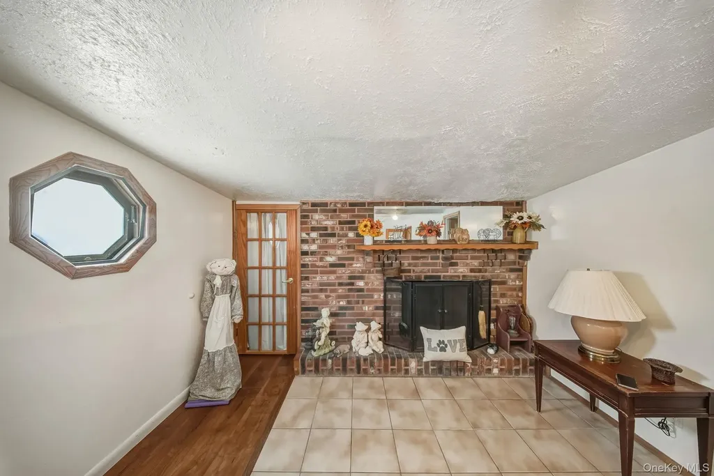 41 Birch Road Wurtsboro NY 12790