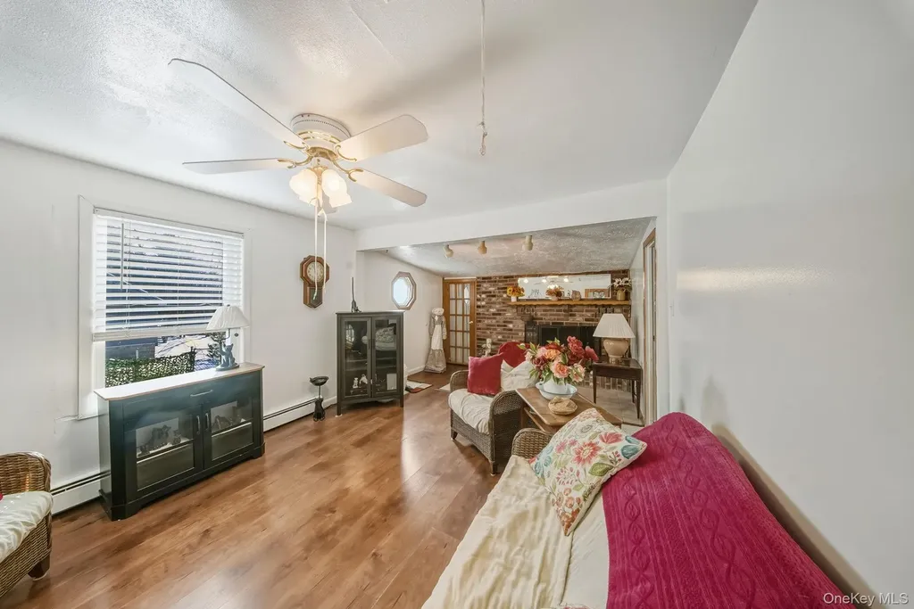 41 Birch Road Wurtsboro NY 12790