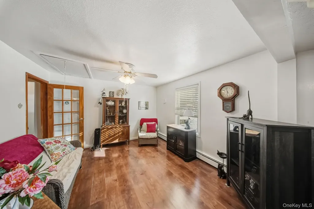 41 Birch Road Wurtsboro NY 12790