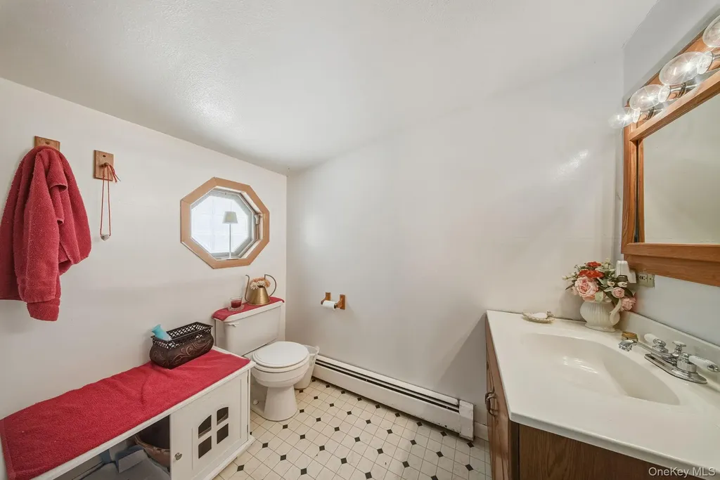 41 Birch Road Wurtsboro NY 12790
