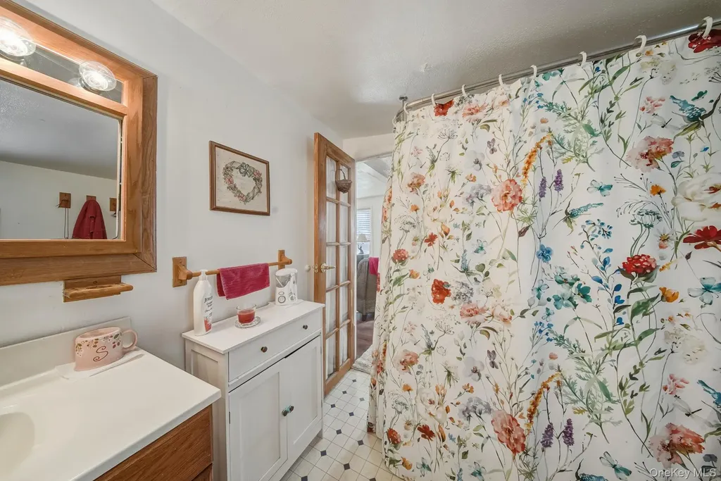 41 Birch Road Wurtsboro NY 12790