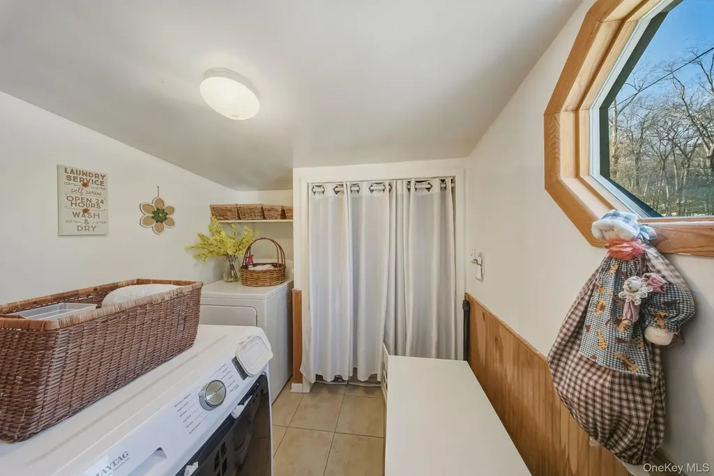 41 Birch Road Wurtsboro NY 12790