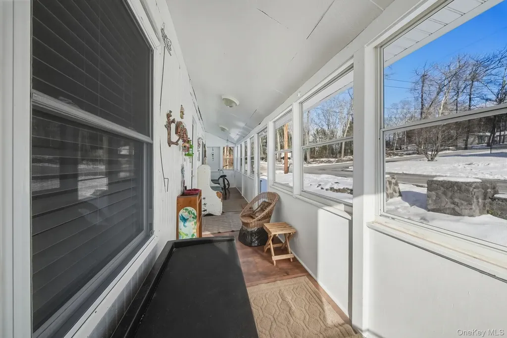 41 Birch Road Wurtsboro NY 12790
