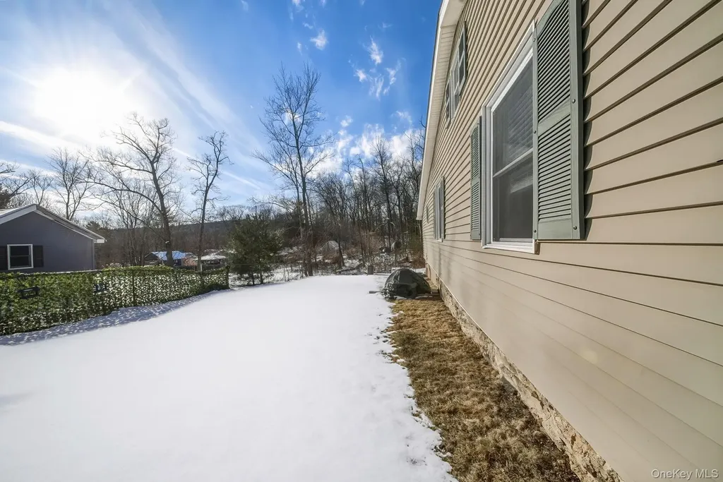 41 Birch Road Wurtsboro NY 12790