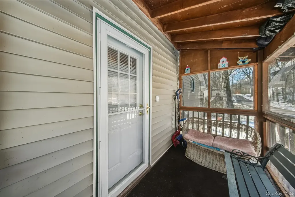 41 Birch Road Wurtsboro NY 12790