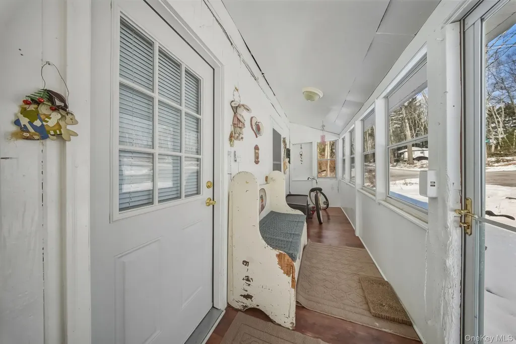 41 Birch Road Wurtsboro NY 12790