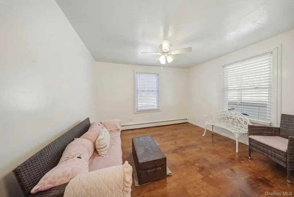 41 Birch Road Wurtsboro NY 12790
