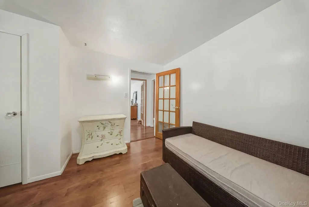 41 Birch Road Wurtsboro NY 12790
