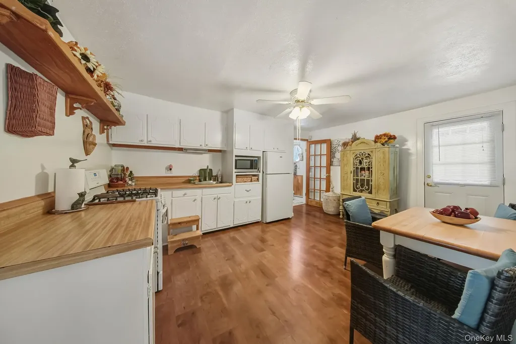41 Birch Road Wurtsboro NY 12790