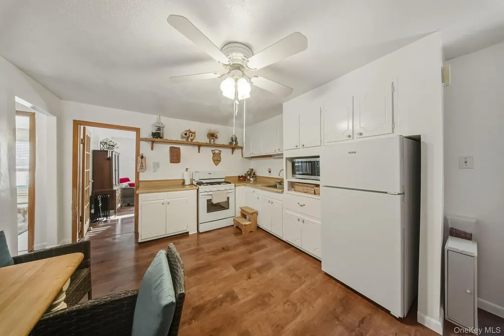 41 Birch Road Wurtsboro NY 12790
